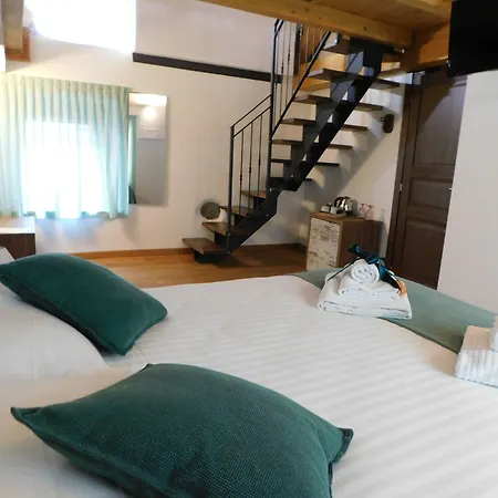 Nicomat Rooms-3