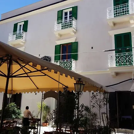 Camere da Cecè-2