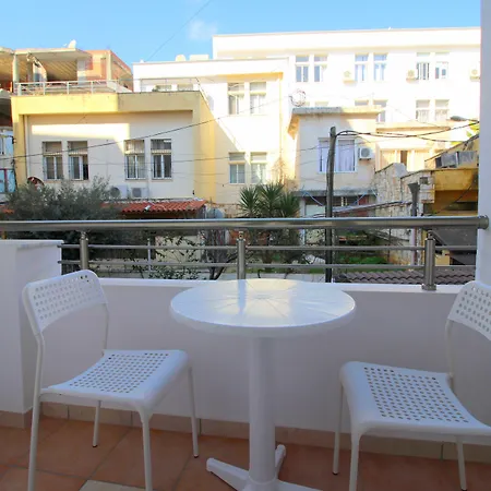 Elena Hotel-3