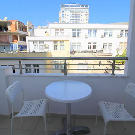 Elena Hotel-2