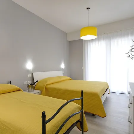 Residence Armony-2