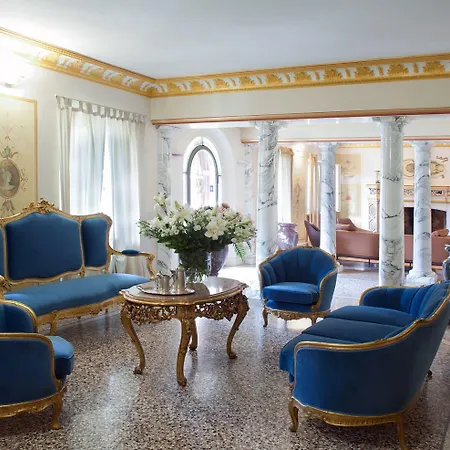 Villa Bonini-3