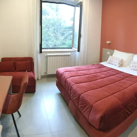 Maison Nanà-2