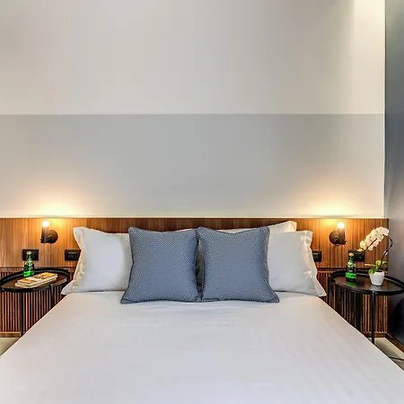 Sospeso Boutique Hotel-2