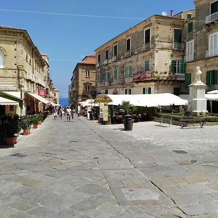 Casa Calieri-3