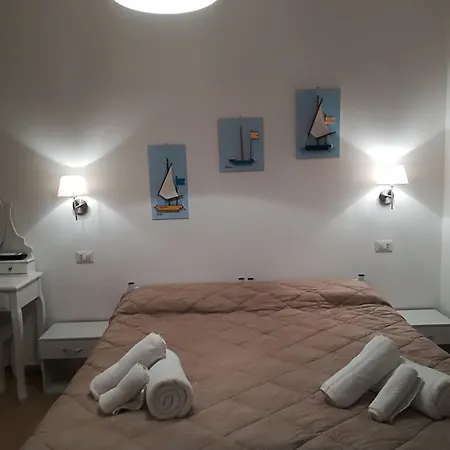 Casa Calieri-2
