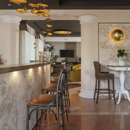 Hotel Mazzanti-3