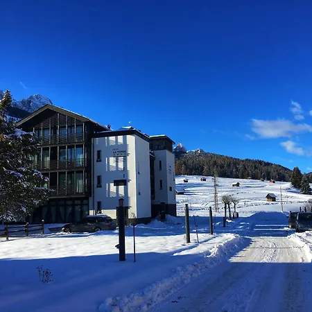 Active Hotel La Torre-3