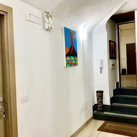 'A Room de' Scugnizzi-3