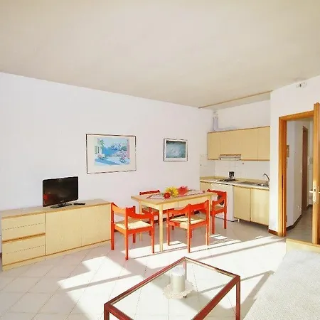 Residence Leopardi-2