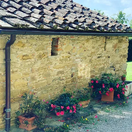 Locanda Di Santantimo-3