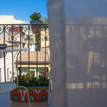 Casa Don Micio-3