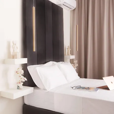 Atlas Suites-2