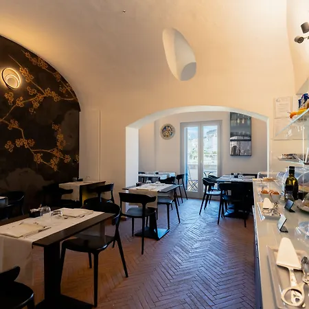 Lo Stemma Luxury Boutique Hotel-3