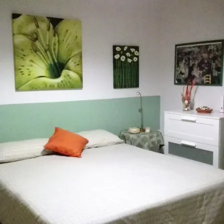 Casa Bella-3