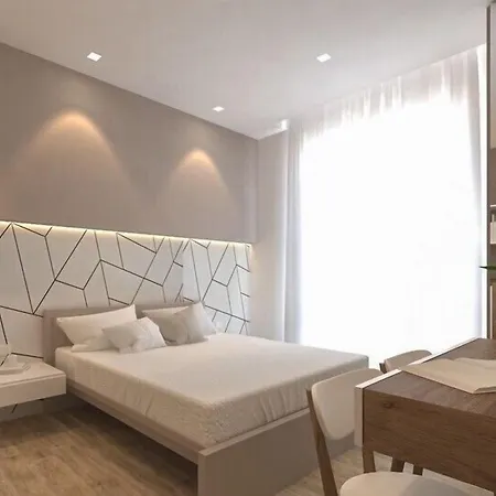 La Nonnina suite-3