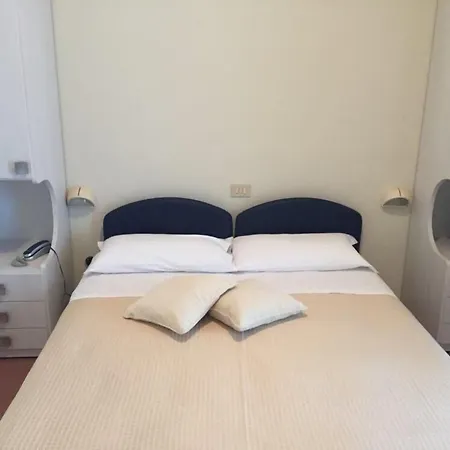 Hotel Fedora Rimini-3