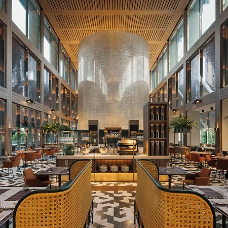 Pan Pacific Orchard-3