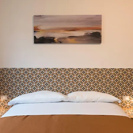 Il Rubino Suites-3