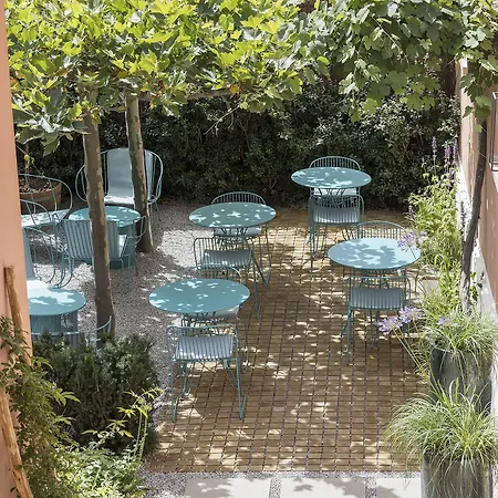 Antica Dimora Le Misure-2