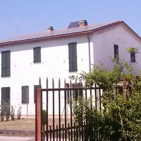 B&B Verziere-2