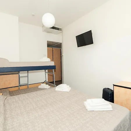 Hotel Saint Louis-2