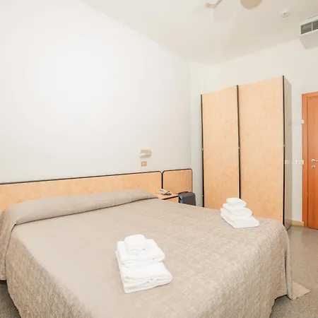 Hotel Saint Louis-3