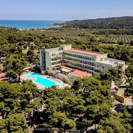 Paglianza Hotel-2