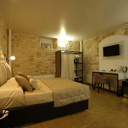 GH Dimora Sant'Anna-3