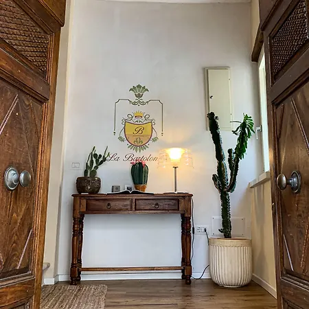 La Bartolomea Home&Suite-3