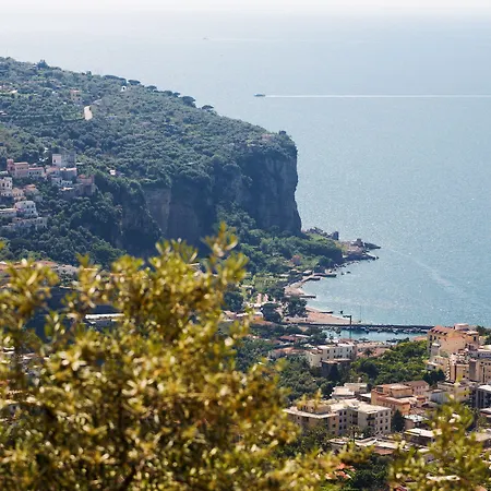 L'Ulivo Resort-3