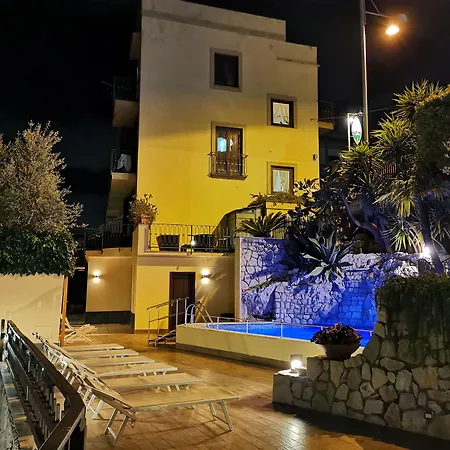 L'Ulivo Resort-2