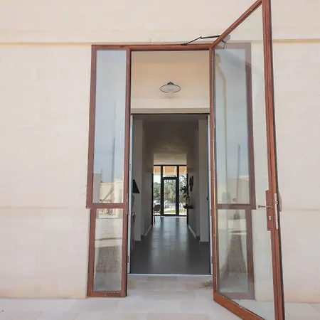Casale degli Ulivi by Apulia Hospitality-3