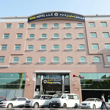 Nine Hotel-2