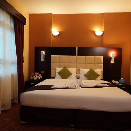 Nine Hotel-3