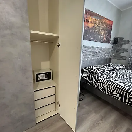 Our Guest House-2