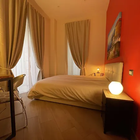 Mille Colori-2