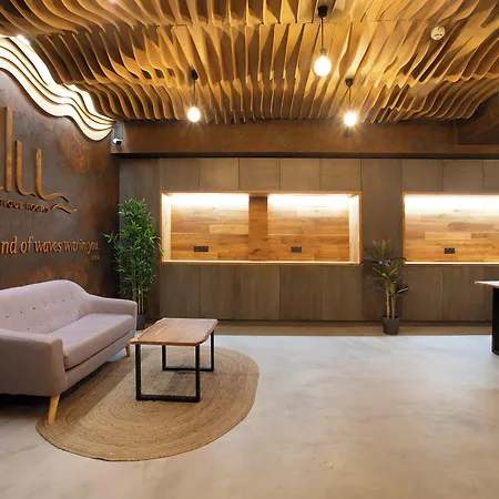 Nalu Valencia Boutique Rooms-3