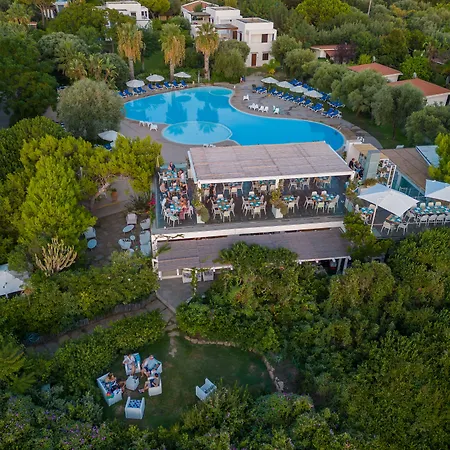 Trezene Village-3