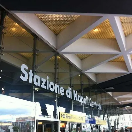 Hub Naples-2