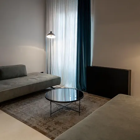Casa Conoscenti-3