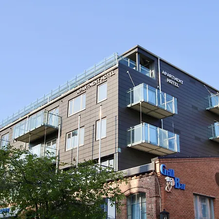 Super Stay Hotel, Oslo-2
