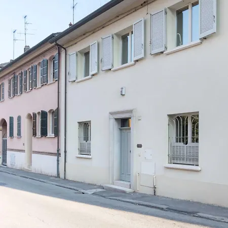 B&B Arianna-2