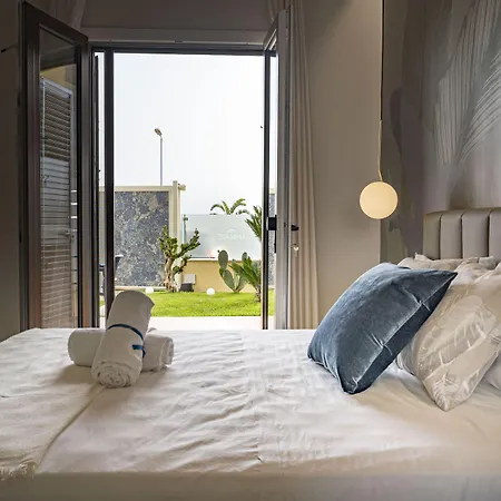 Ammare Rooms-2