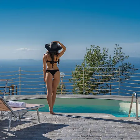 Villa Ariele-3