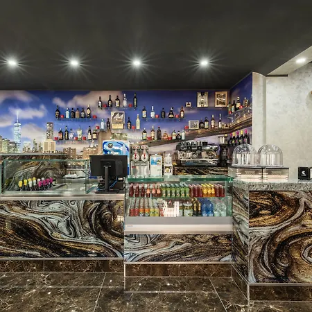 Hotel City Verona-2