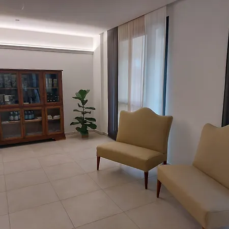 Amiata Suite-3