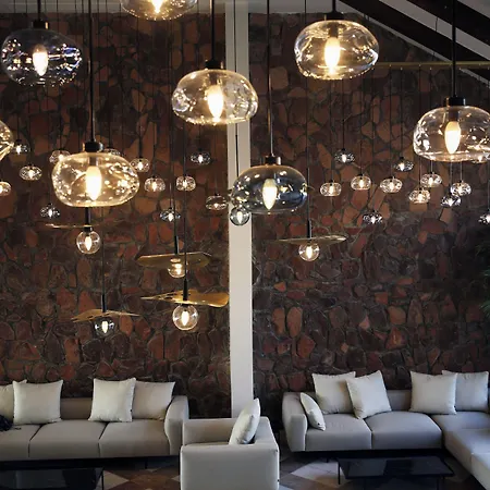Camel Dive Club & Boutique Hotel-3