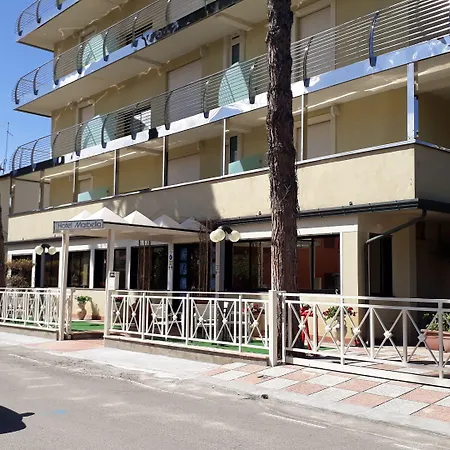 Hotel Marbella-3