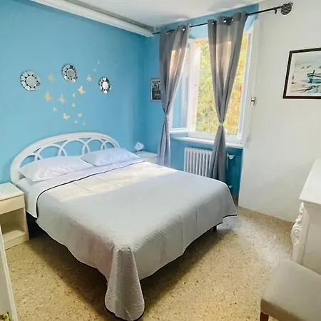 Domi B & B-2